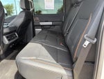 2025 F-250 Super Duty Thumbnail 26