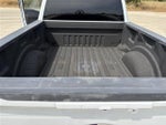 2025 F-250 Super Duty Thumbnail 27