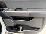 2025 F-250 Super Duty Thumbnail 28