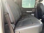 2025 F-250 Super Duty Thumbnail 29