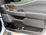 2025 F-250 Super Duty Thumbnail 30