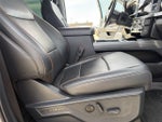 2025 F-250 Super Duty Thumbnail 31