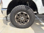 2025 F-250 Super Duty Thumbnail 33