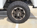 2025 F-250 Super Duty Thumbnail 34