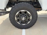 2025 F-250 Super Duty Thumbnail 35