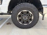 2025 F-250 Super Duty Thumbnail 36