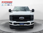 2025 F-250 Super Duty Thumbnail 2