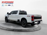 2025 F-250 Super Duty Thumbnail 5