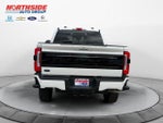2025 F-250 Super Duty Thumbnail 6