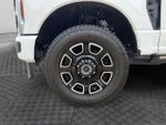 2025 F-250 Super Duty Thumbnail 9