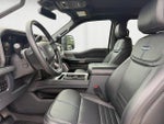 2025 F-250 Super Duty Thumbnail 10