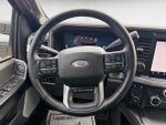 2025 F-250 Super Duty Thumbnail 11