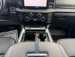 2025 F-250 Super Duty Thumbnail 12