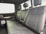 2025 F-250 Super Duty Thumbnail 13