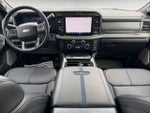 2025 F-250 Super Duty Thumbnail 14