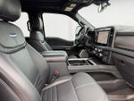 2025 F-250 Super Duty Thumbnail 15