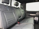 2025 F-250 Super Duty Thumbnail 18