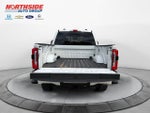 2025 F-250 Super Duty Thumbnail 19
