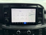 2025 F-250 Super Duty Thumbnail 21