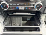 2025 F-250 Super Duty Thumbnail 22