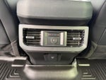2025 F-250 Super Duty Thumbnail 23