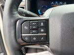 2025 F-250 Super Duty Thumbnail 24