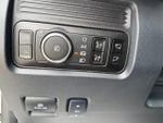 2025 F-250 Super Duty Thumbnail 25
