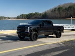 2025 F-250 Super Duty Thumbnail 2