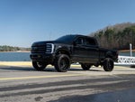 2025 F-250 Super Duty Thumbnail 3