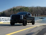 2025 F-250 Super Duty Thumbnail 4