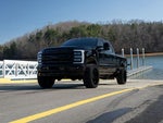 2025 F-250 Super Duty Thumbnail 5