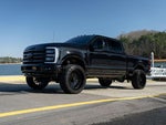 2025 F-250 Super Duty Thumbnail 6