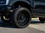 2025 F-250 Super Duty Thumbnail 7
