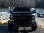 2025 F-250 Super Duty Thumbnail 8