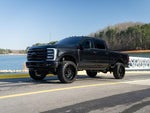 2025 F-250 Super Duty Thumbnail 10