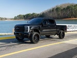 2025 F-250 Super Duty Thumbnail 11