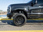 2025 F-250 Super Duty Thumbnail 12