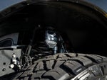 2025 F-250 Super Duty Thumbnail 14