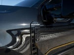 2025 F-250 Super Duty Thumbnail 15