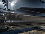 2025 F-250 Super Duty Thumbnail 16