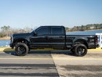 2025 F-250 Super Duty Thumbnail 17