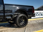 2025 F-250 Super Duty Thumbnail 18