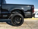2025 F-250 Super Duty Thumbnail 19
