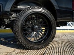 2025 F-250 Super Duty Thumbnail 20