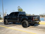 2025 F-250 Super Duty Thumbnail 21