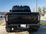 2025 F-250 Super Duty Thumbnail 22