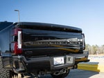 2025 F-250 Super Duty Thumbnail 23