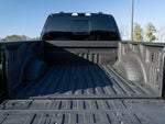 2025 F-250 Super Duty Thumbnail 24