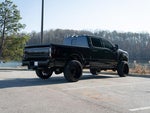 2025 F-250 Super Duty Thumbnail 25
