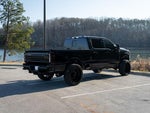 2025 F-250 Super Duty Thumbnail 26